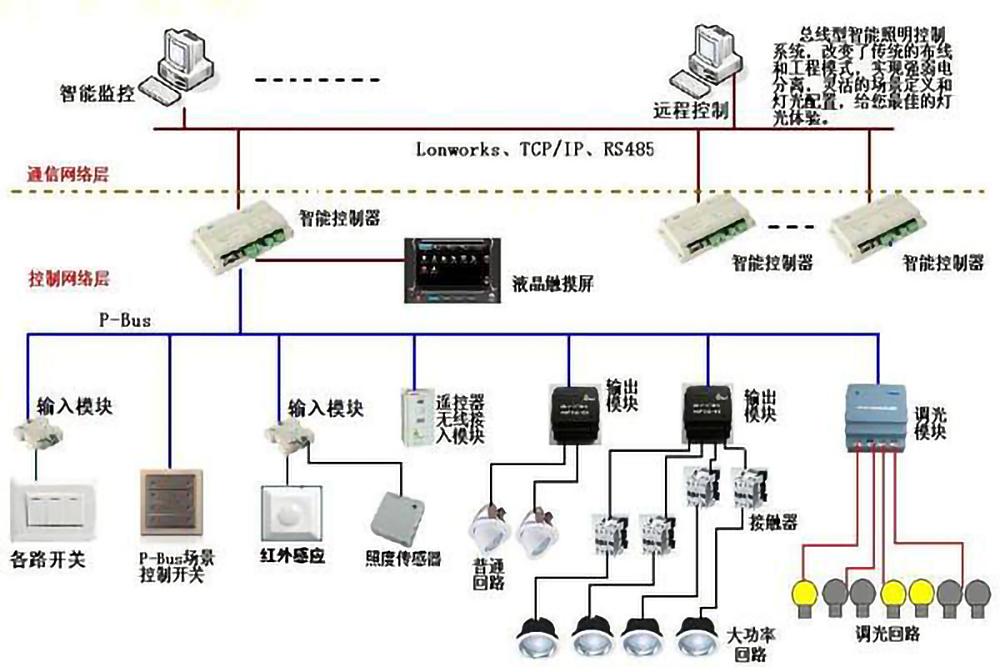 src_http___m.dsney.cn_uploads_allimg_20200328_1-20032Q5424E62.jpg&refer_http___www.sansint.jpg