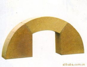 淄博市淄川魯金保溫耐火材料廠(chǎng)