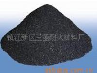 鎮(zhèn)江新區(qū)三盛耐火材料廠(chǎng)