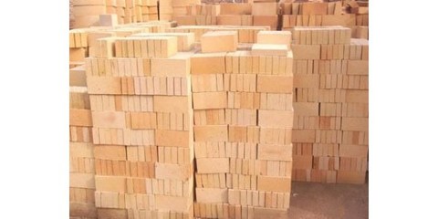 云南耐火磚哪家好_大量求購昆明耐火磚_昆明市桃園異型耐火材料廠