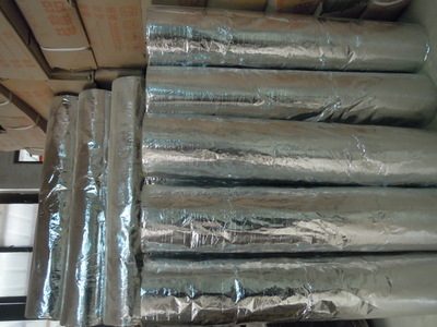 供應(yīng)耐酸澆注料(保質(zhì)保量、十佳品牌)_供應(yīng)耐酸澆注料(保質(zhì)保量、十佳品牌)價格_供應(yīng)耐酸澆注料(保質(zhì)保量、十佳品牌)廠家_耐火材料 產(chǎn)品 牛肉干 中國牛肉干交易網(wǎng) (手撕牛肉干 風(fēng)干牛肉干 碳烤牛肉干 五香牛肉干 )