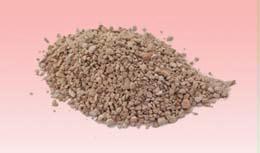 成都越騰耐火保溫材料——專業(yè)高鋁與鎂質耐火澆注料解決方案