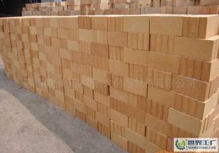 廠價直銷優(yōu)質(zhì)耐火材料 高效保溫隔熱材料與特種耐火磚應(yīng)用全解析