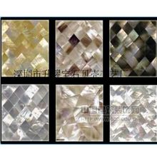 嘉善恒川服裝輔料廠 專業(yè)提供優(yōu)質(zhì)樹脂紐扣與金屬紐扣