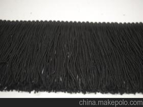 平陽(yáng)縣宏棉花邊廠 專注服裝輔料銷(xiāo)售的企業(yè)簡(jiǎn)介