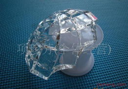 創(chuàng)新家居飾品，加盟連鎖新機(jī)遇——項(xiàng)珍芳家居飾品招商啟動(dòng)