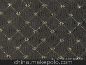 廣州花邊輔料供應(yīng)商與批發(fā)市場(chǎng)全解析