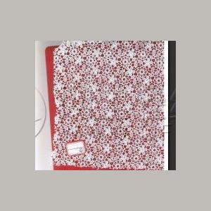 蕾絲粘膠人造花邊 專業(yè)廠家直供，現(xiàn)貨批發(fā)助力服裝產(chǎn)業(yè)