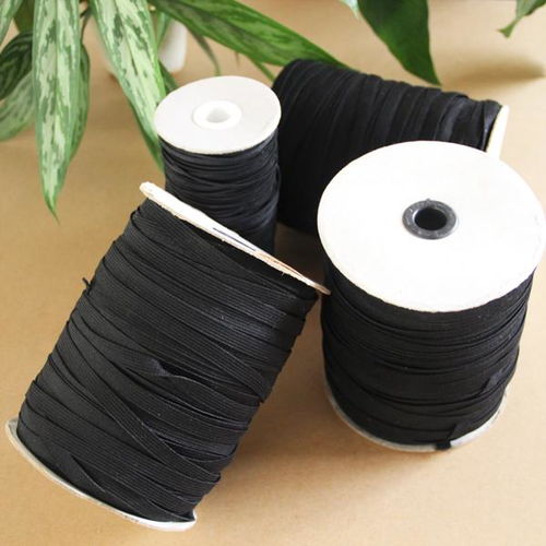 棉絨制衣輔料2cm針織松緊帶廠家直銷(xiāo) 高品質(zhì)與優(yōu)惠價(jià)格兼?zhèn)? />
</span>
<span id=