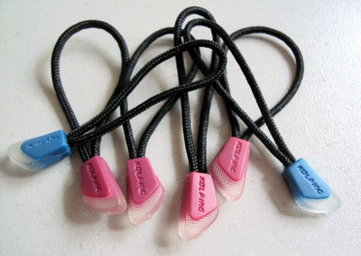 浙江永嘉縣橋頭鎮(zhèn)紅豆服裝輔料經(jīng)營(yíng)部供應(yīng)優(yōu)質(zhì)圓松緊帶