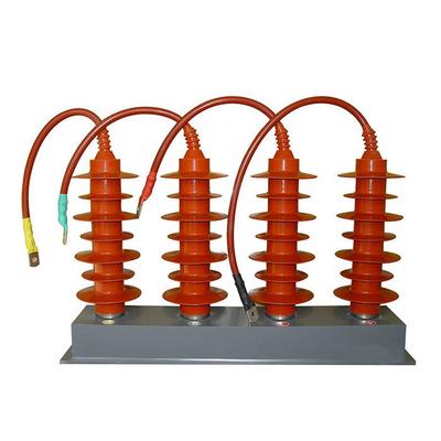 天力電氣過電壓保護器 細節見證品質，安全保障電力