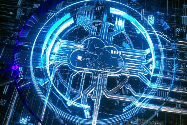 如何提高樓宇自動化系統施工的專業性？