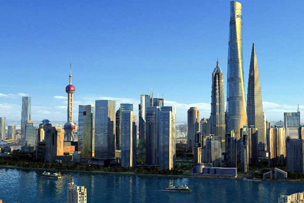 項(xiàng)目部的內(nèi)部溝通保障樓宇智能化后期質(zhì)量！