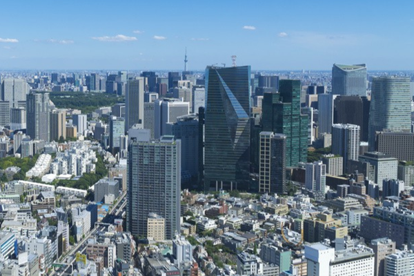 智能建筑中樓宇自動化系統施工技術要求！