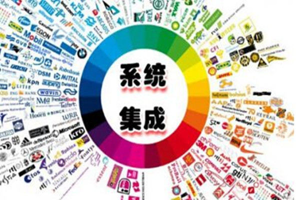 樓宇智能化弱電系統集成的應用！