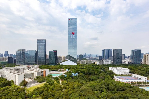 引進(jìn)先進(jìn)技術(shù)，提升樓宇自控施工質(zhì)量！