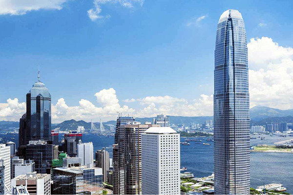 關于智能樓宇工程的基本信息！