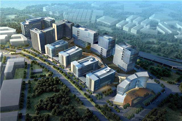 建筑能耗監測系統工程管理兩步走！(圖1)