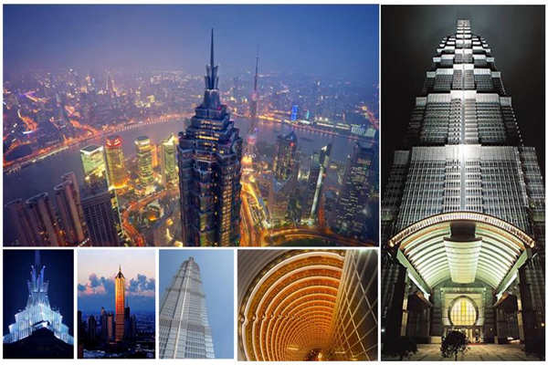 顧問公司管理樓宇控制工程是對(duì)是錯(cuò)？(圖1)
