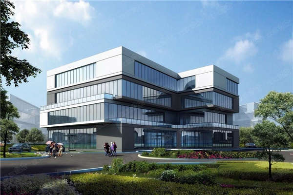 樓宇自控建設對于項目經理和項目組織有什么要求？(圖1)