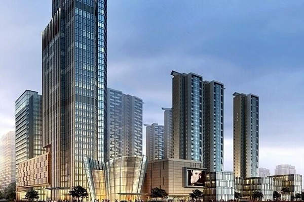 樓宇自控在實踐過程中暴露出了哪些問題？(圖1)